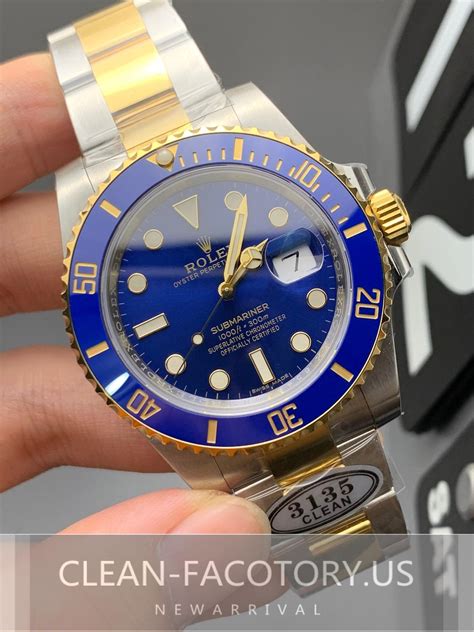 sluiting rolex submariner|Rolex Submariner official website.